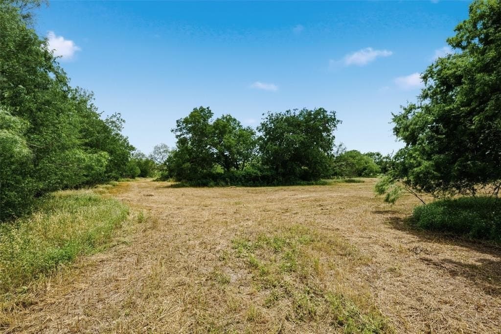 17.15 acres in McLennan County gallery image 3