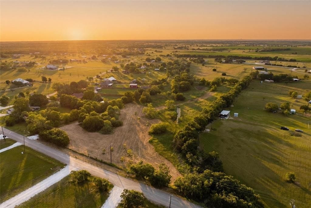 17.15 acres in McLennan County