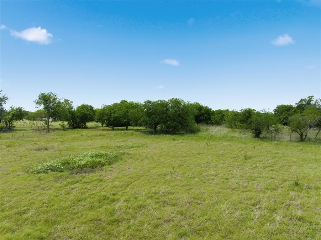 17.15 acres in McLennan County gallery image 4