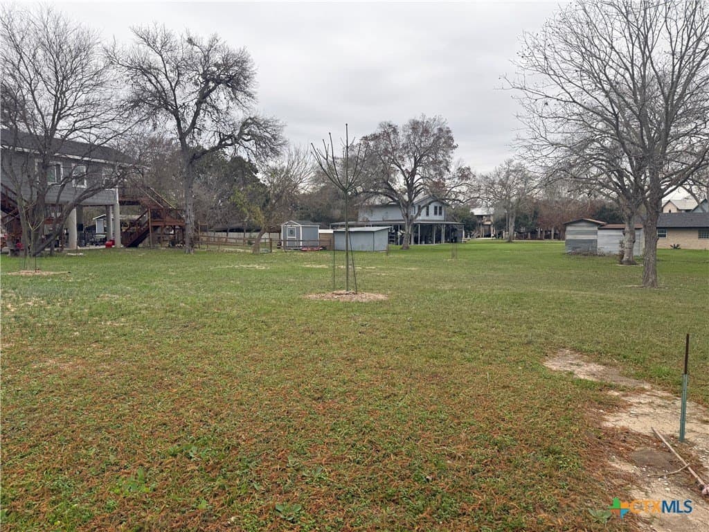 0.23 acres in Guadalupe County gallery image 3