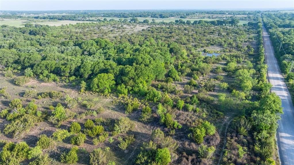 13.52 acres in Callahan County gallery image 2