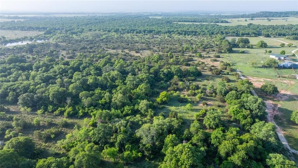 13.52 acres in Callahan County gallery image 3