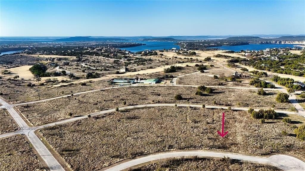 0.29 acres in Palo Pinto County gallery image 3