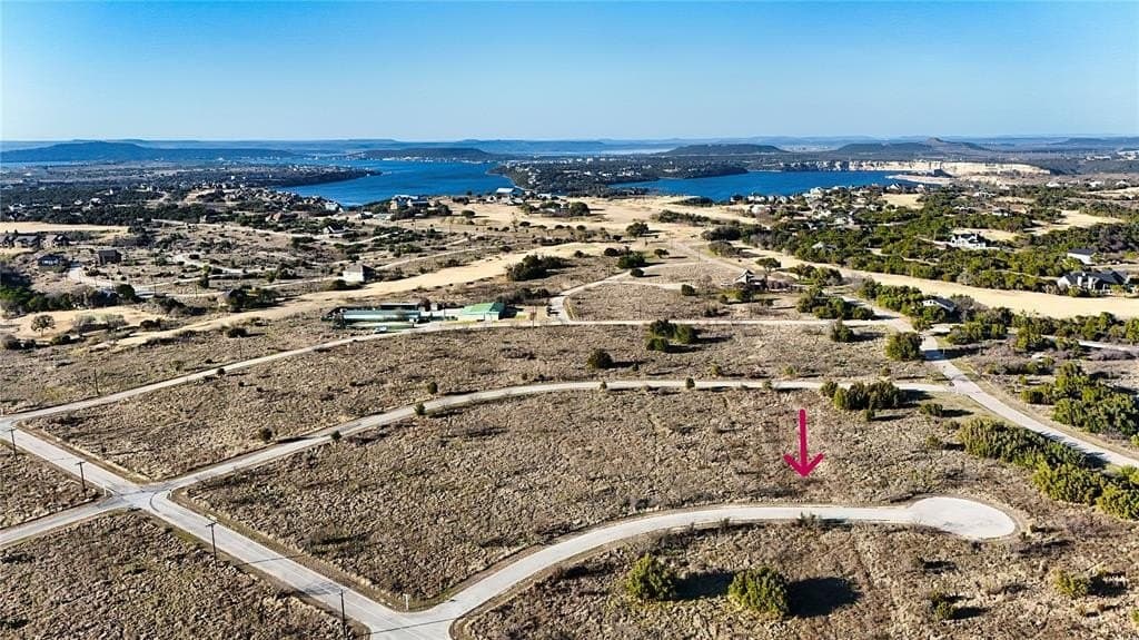 0.29 acres in Palo Pinto County gallery image 2