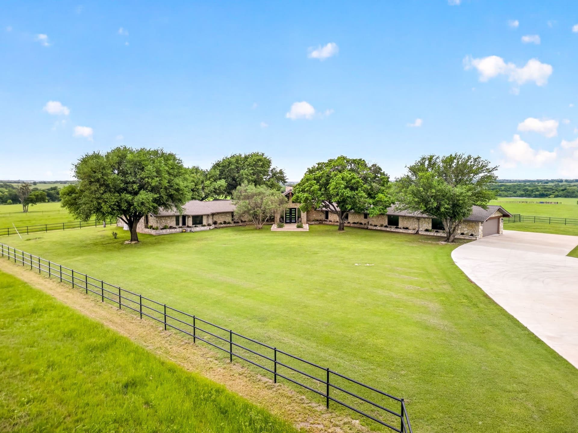 42.73 acres in Johnson County gallery image 2