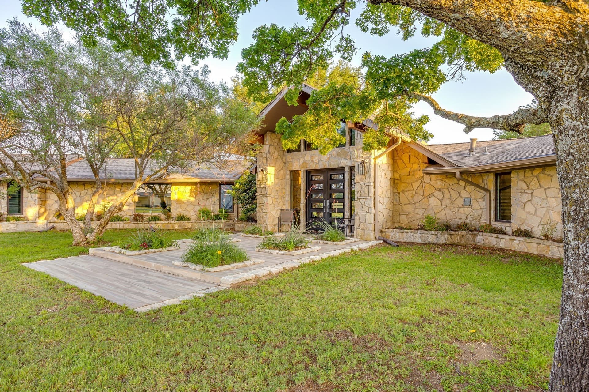 42.73 acres in Johnson County featured view