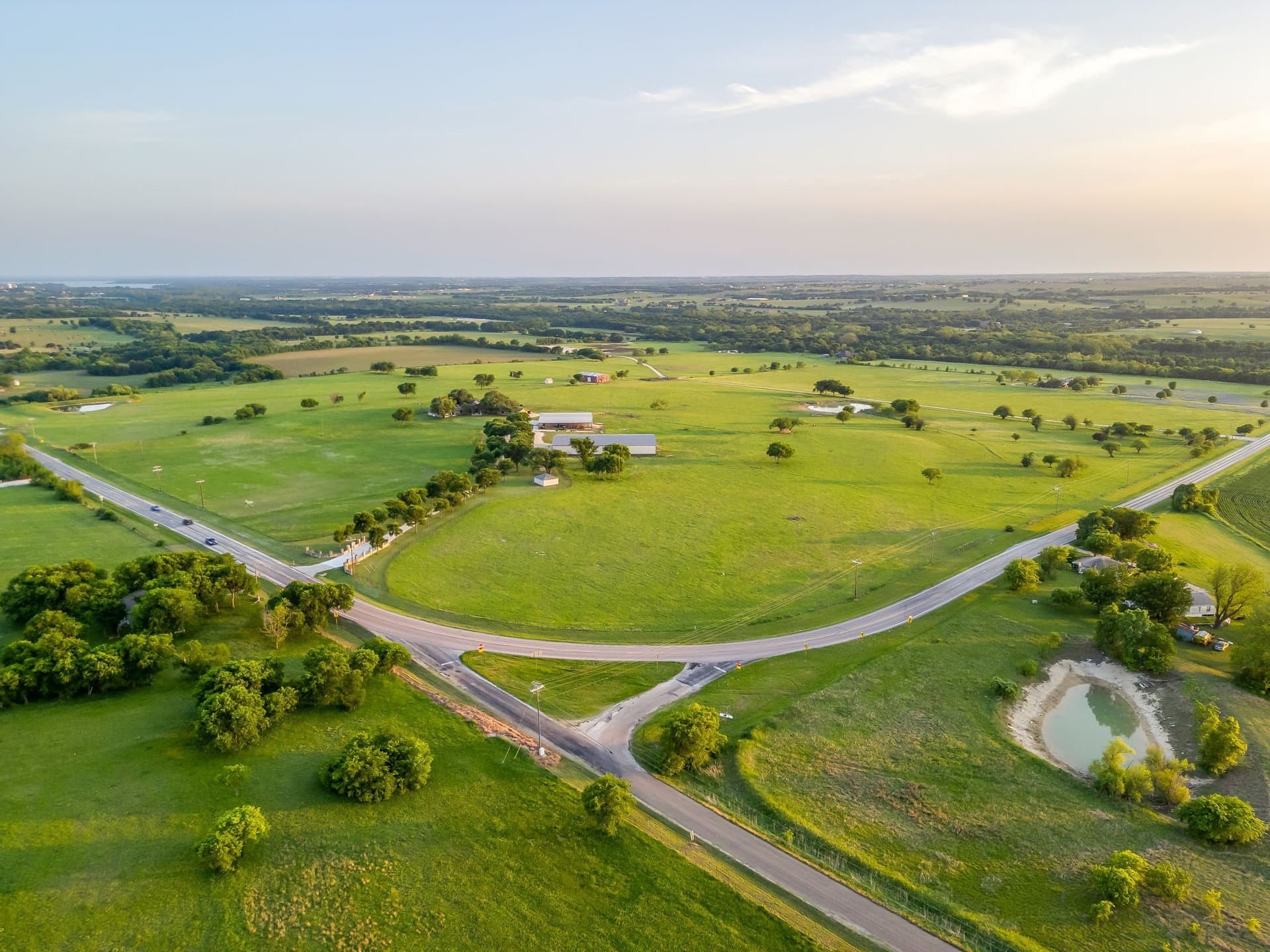 42.73 acres in Johnson County gallery image 3