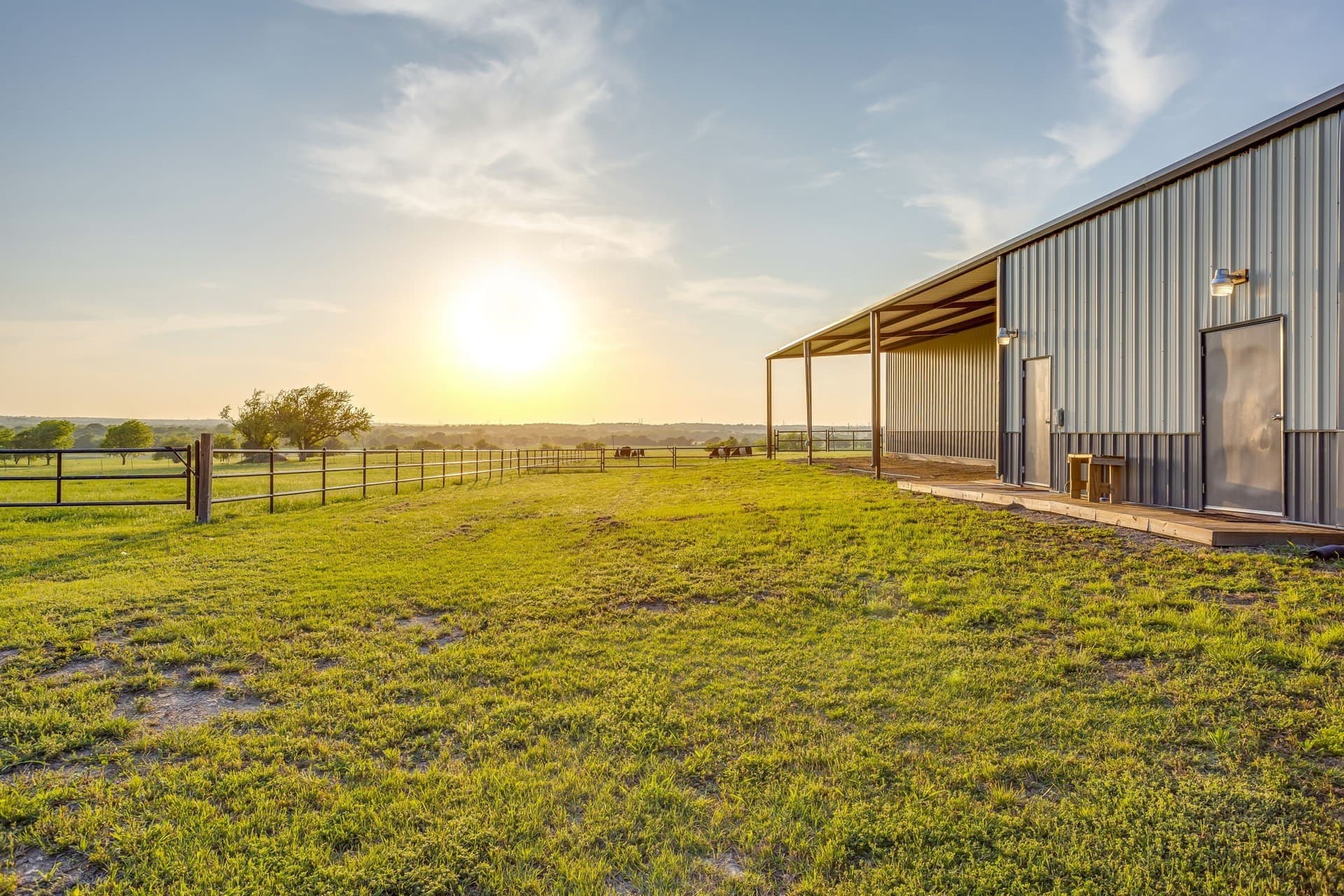 42.73 acres in Johnson County - photo 35