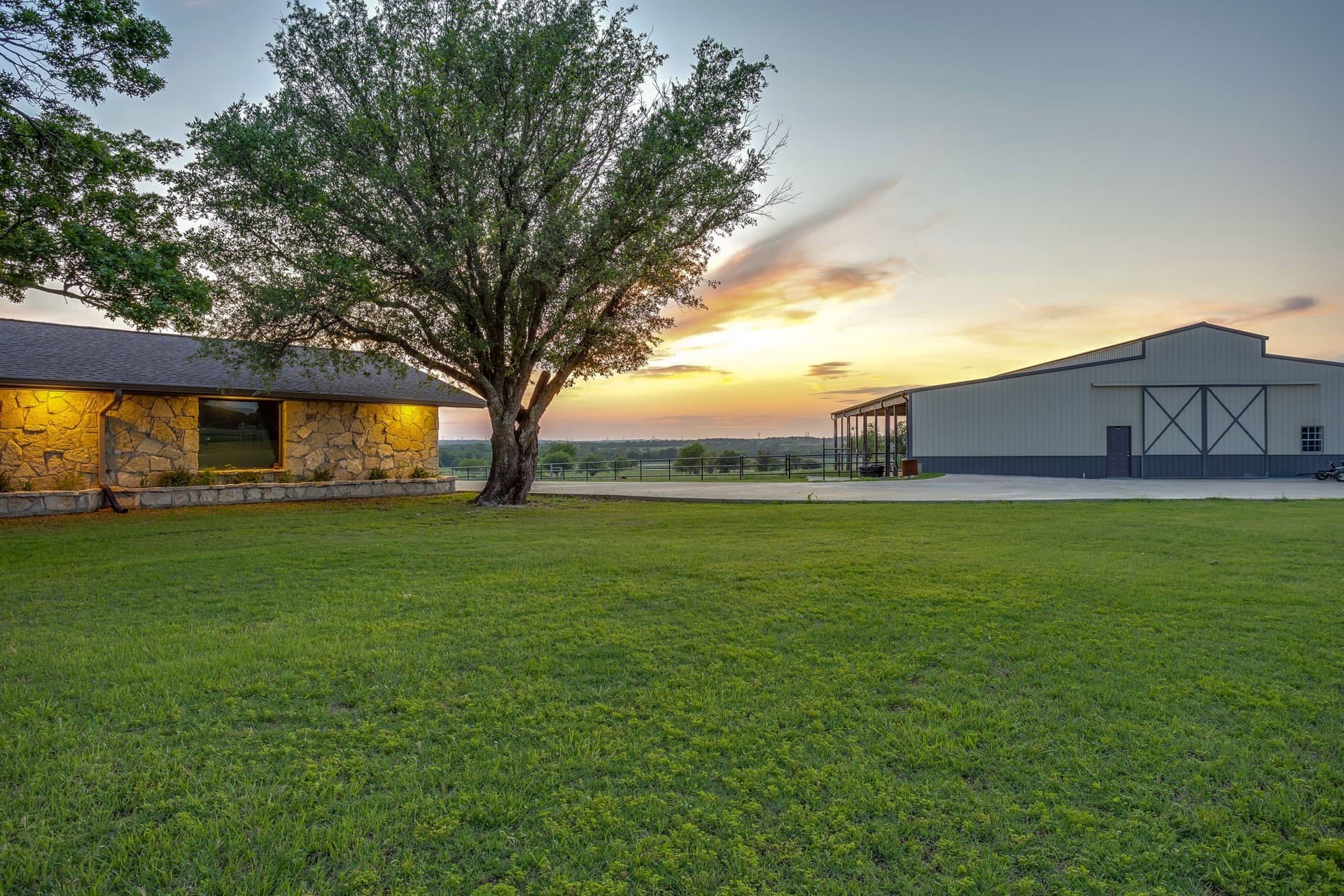 42.73 acres in Johnson County - photo 39