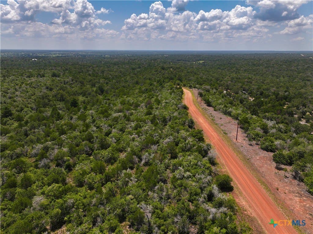 88.41 acres in Caldwell County - photo 11