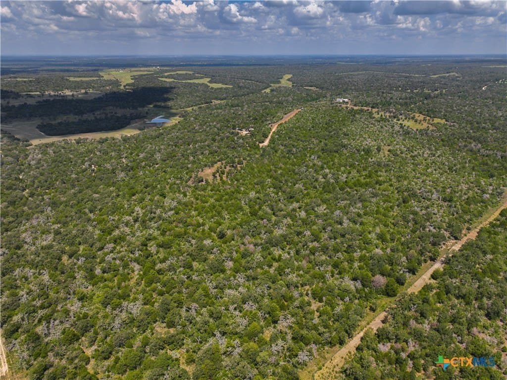 88.41 acres in Caldwell County - photo 16