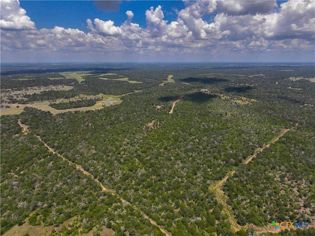 88.41 acres in Caldwell County - photo 15