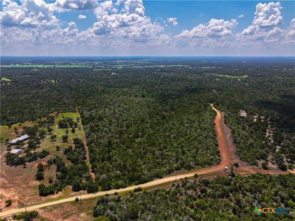 88.41 acres in Caldwell County - photo 13