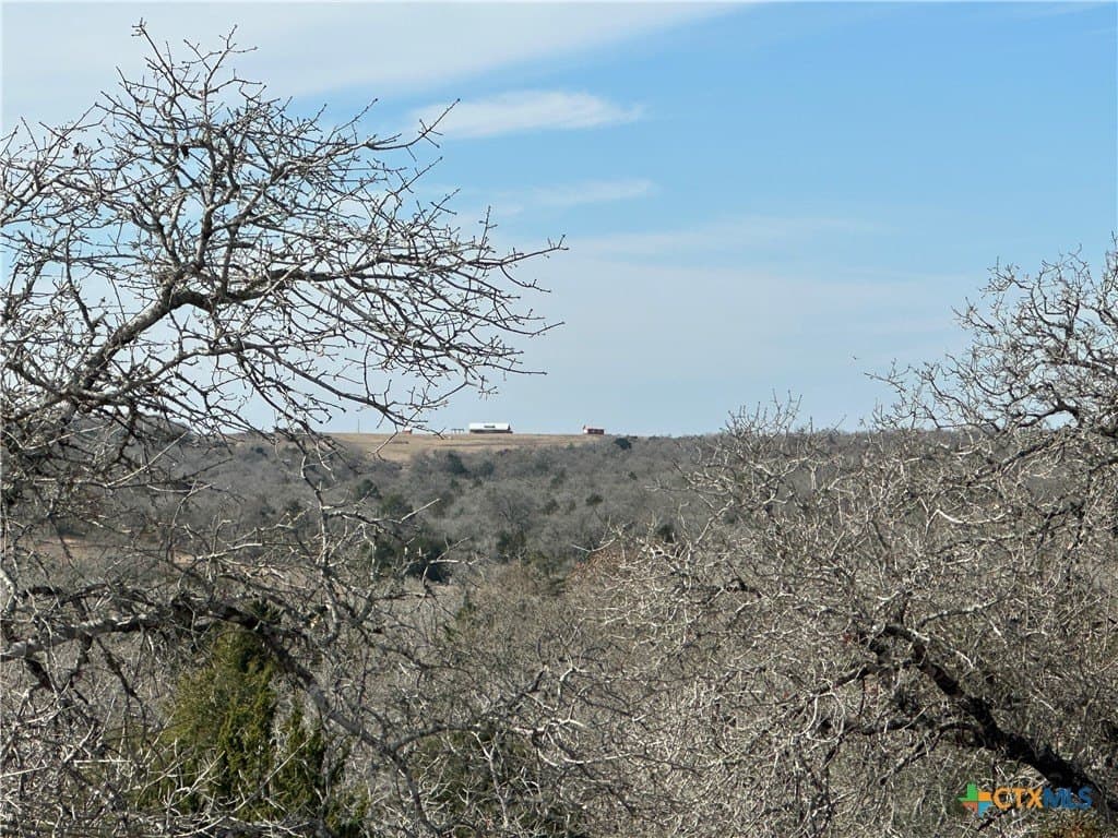 88.41 acres in Caldwell County featured view