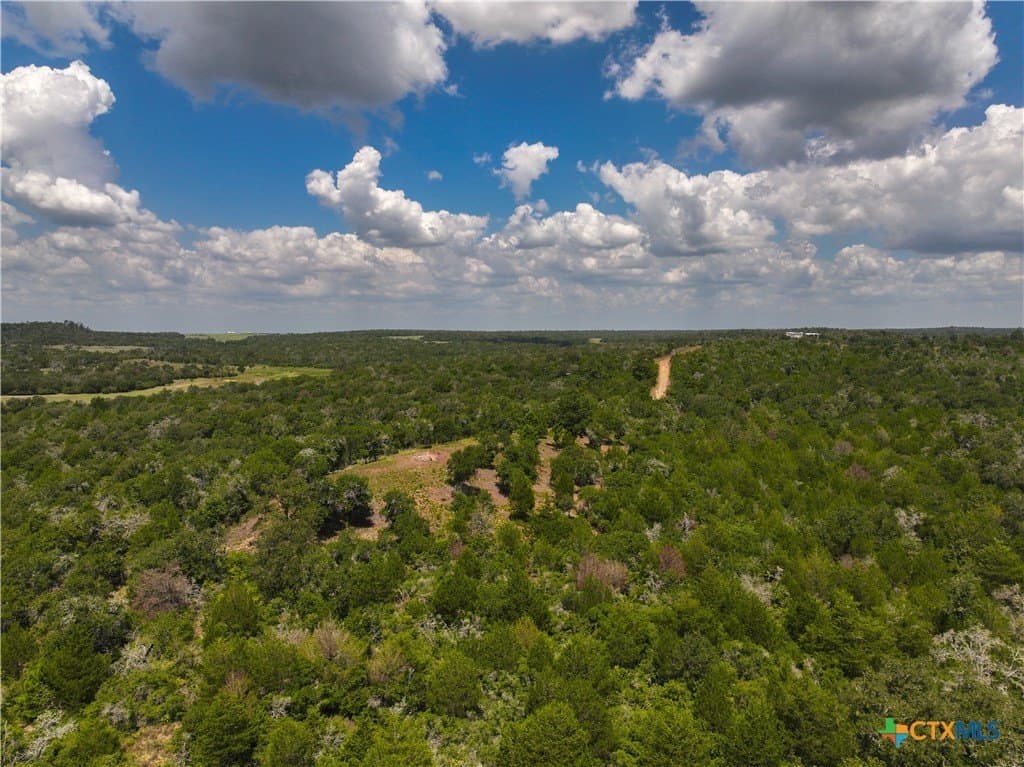 88.41 acres in Caldwell County - photo 17