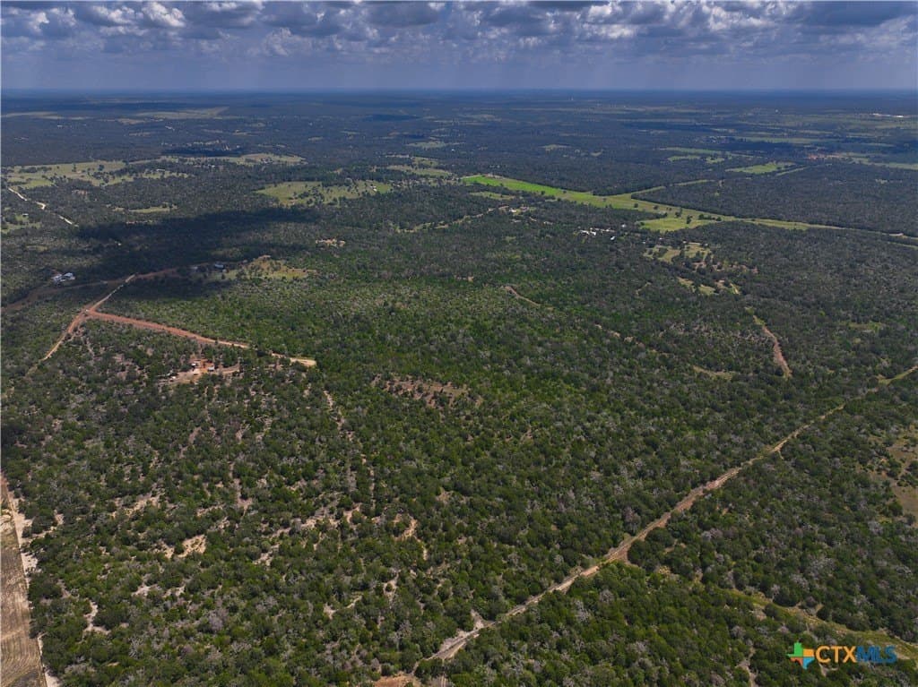 88.41 acres in Caldwell County - photo 18