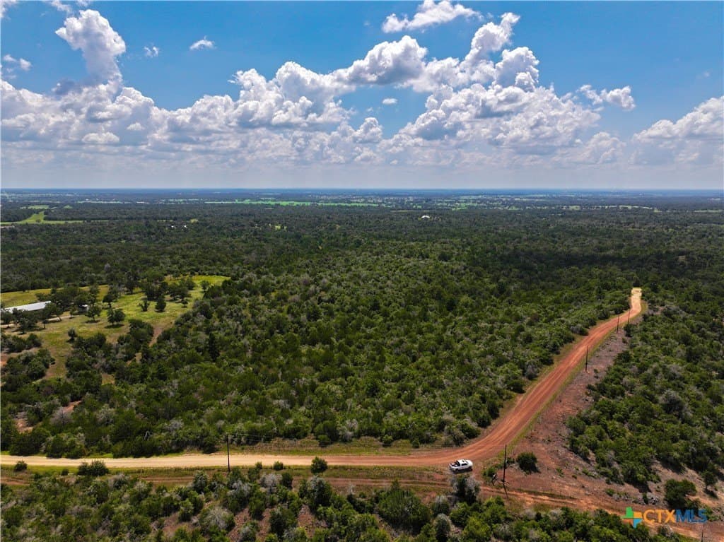 88.41 acres in Caldwell County - photo 12