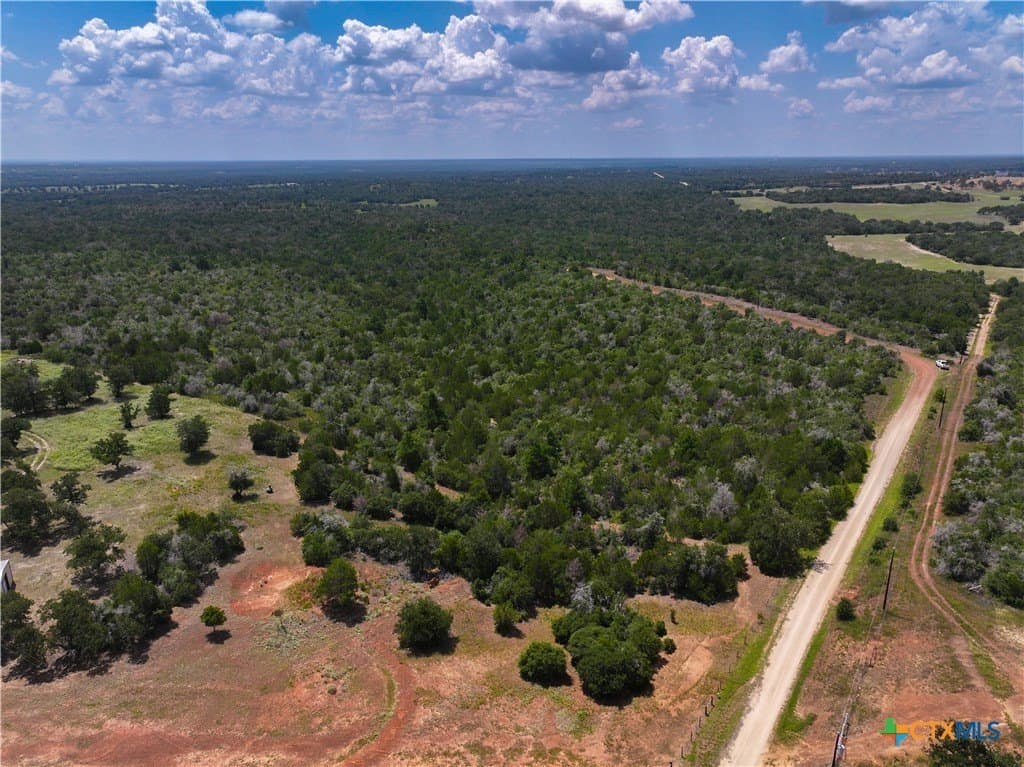 88.41 acres in Caldwell County - photo 19