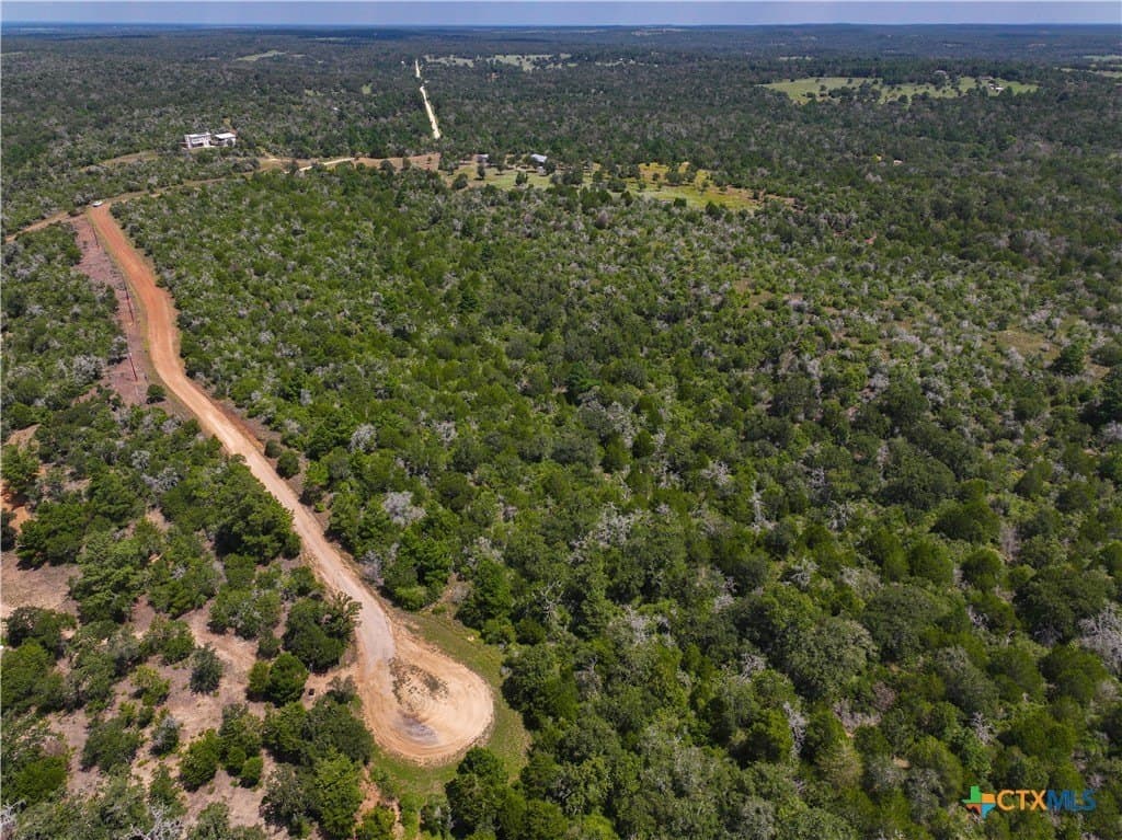 88.41 acres in Caldwell County - photo 14