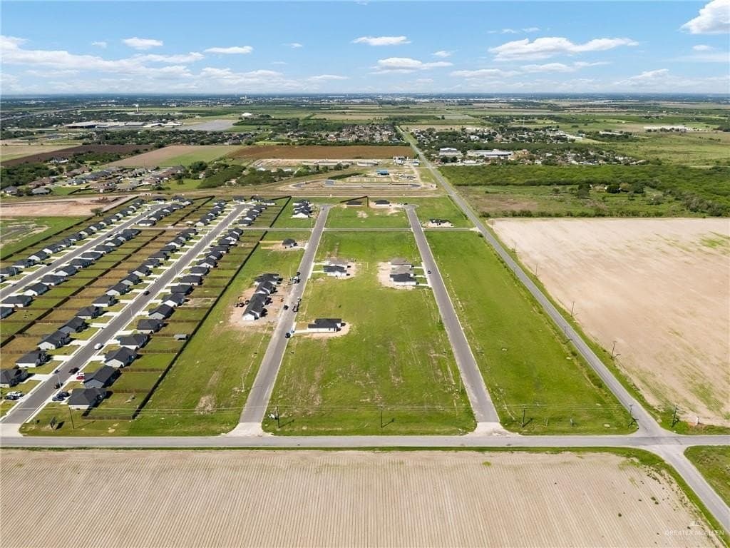 0.2 acres in Hidalgo County - photo 3