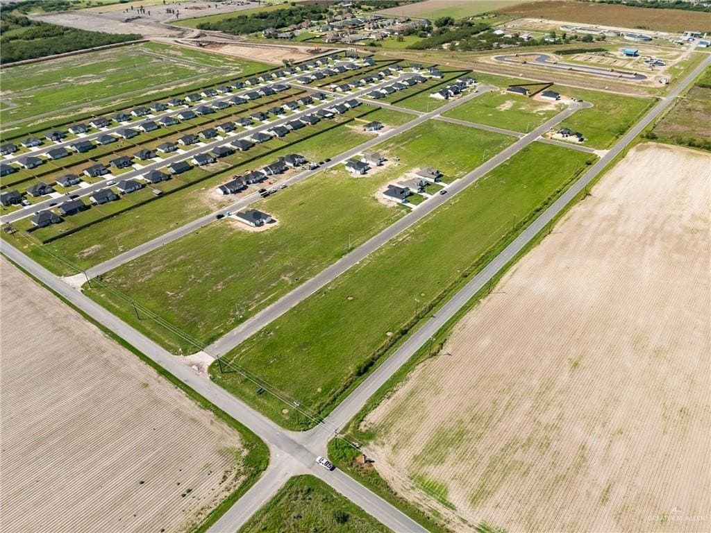 0.2 acres in Hidalgo County - photo 2