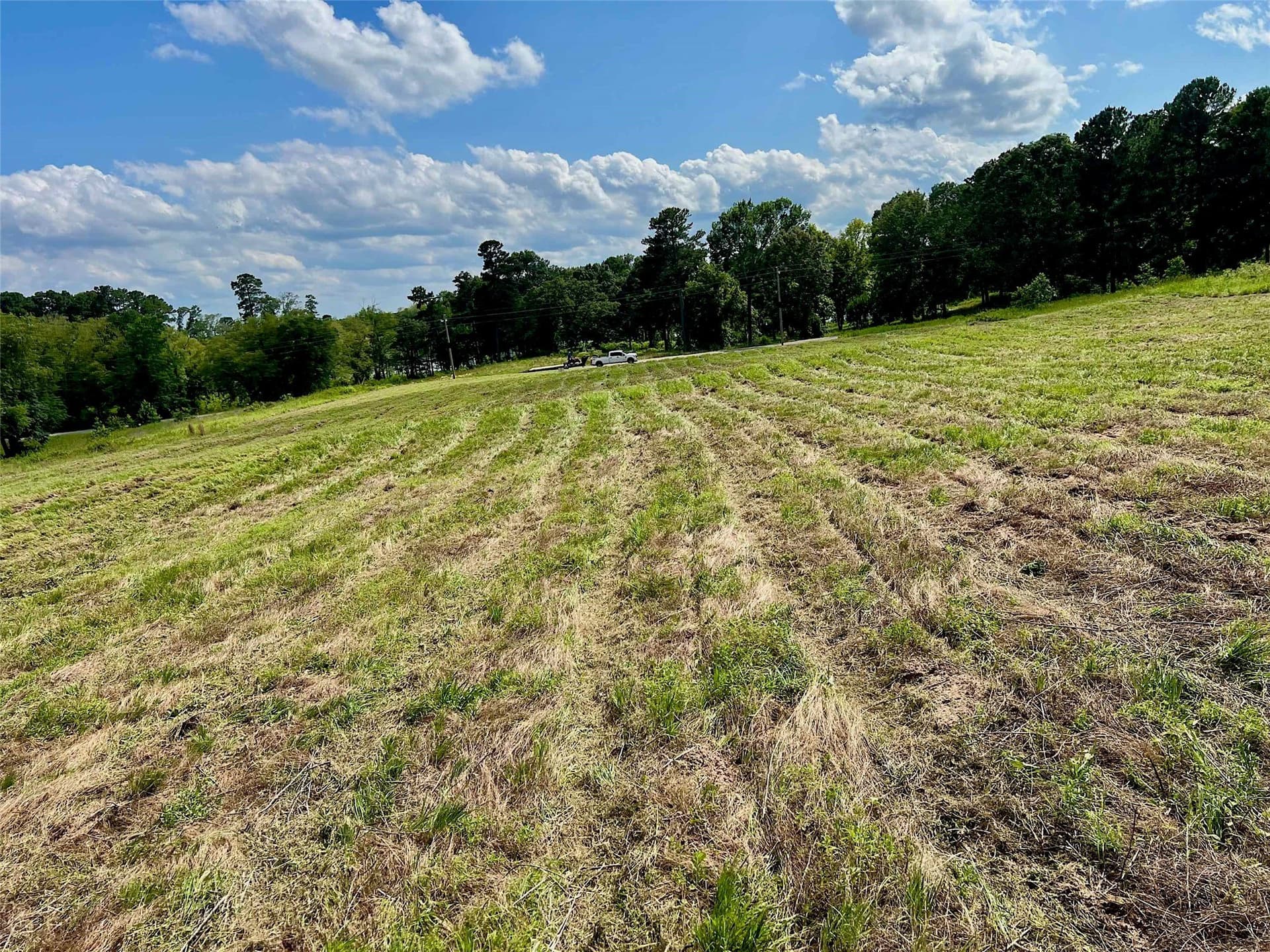 5.01 acres in Upshur County featured view