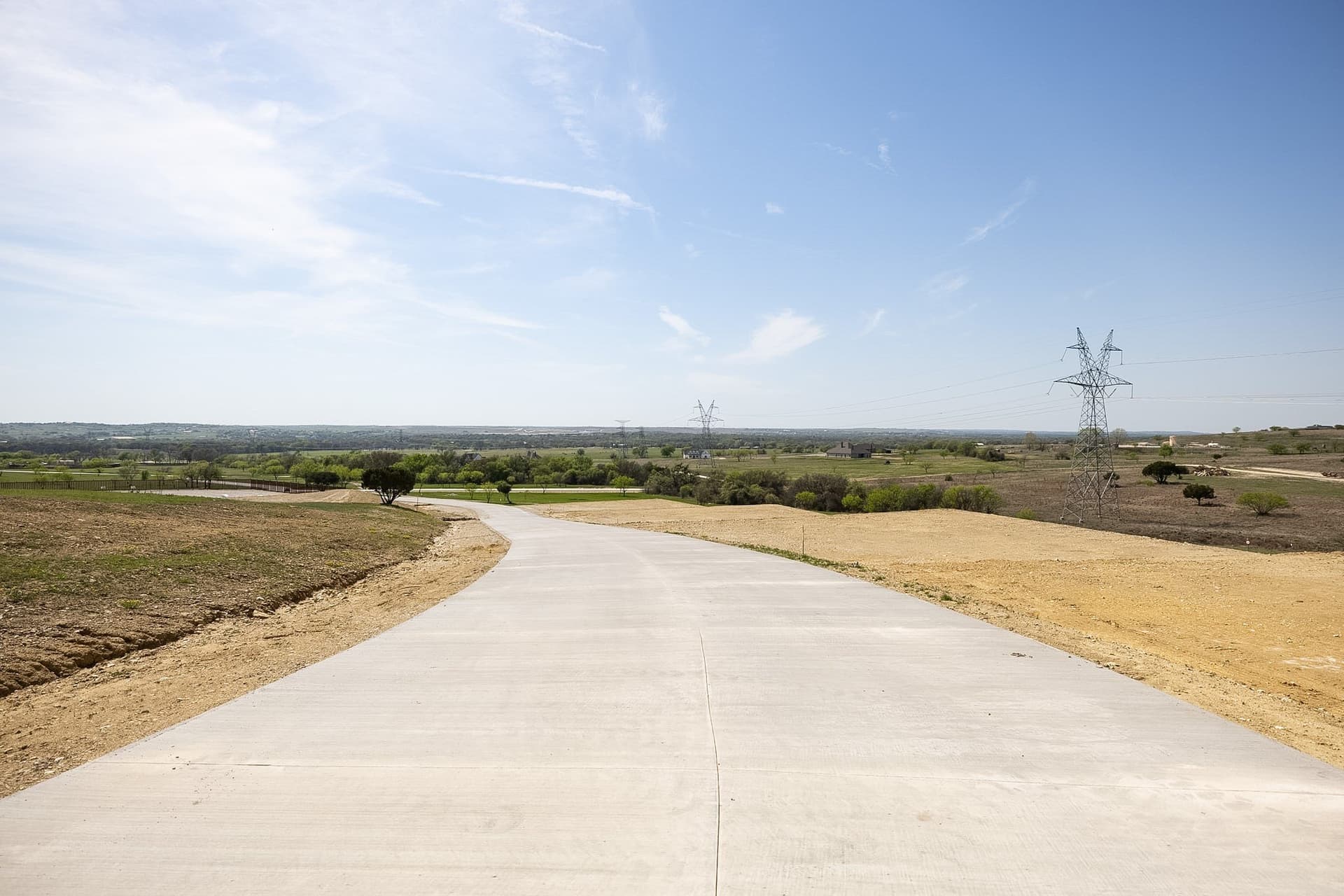 2 acres in Tarrant County - photo 2