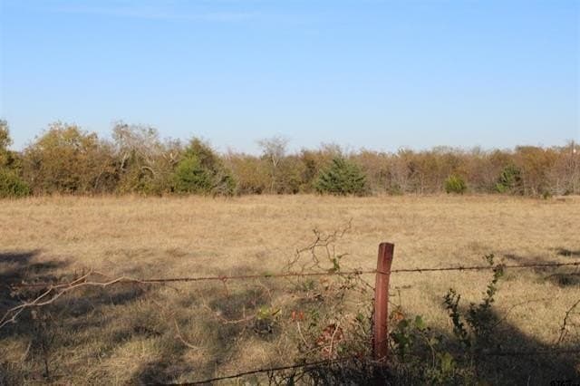27.8 acres in Van Zandt County