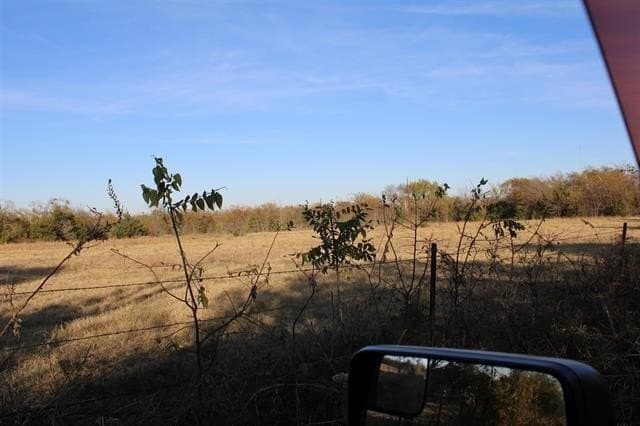 27.8 acres in Van Zandt County featured view