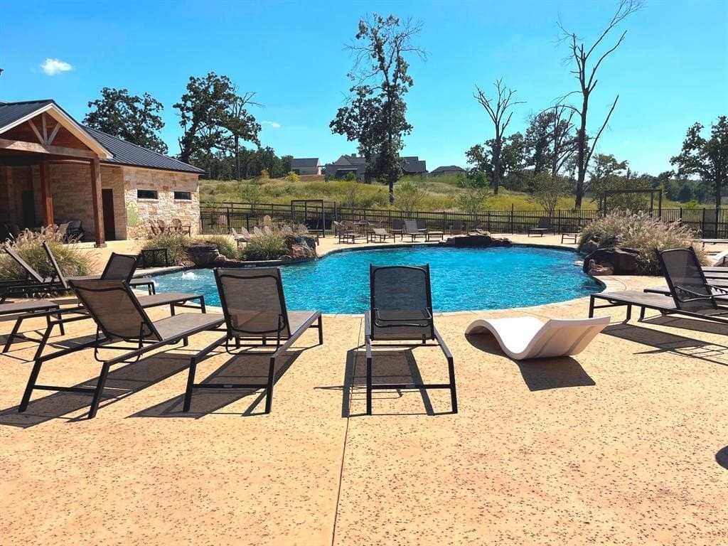 3 acres in Henderson County featured view
