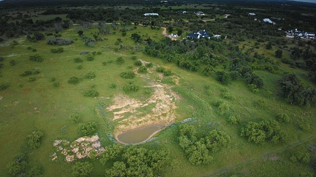 19.73 acres in Gillespie County gallery image 2