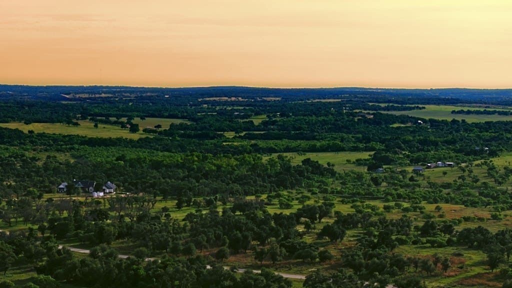 19.73 acres in Gillespie County gallery image 3