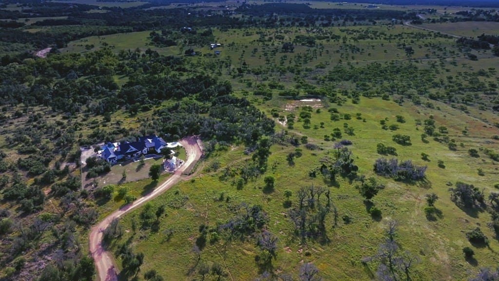 19.73 acres in Gillespie County featured view