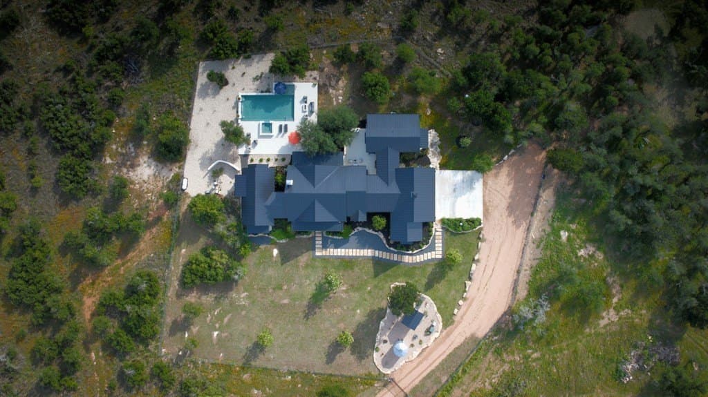 19.73 acres in Gillespie County gallery image 4