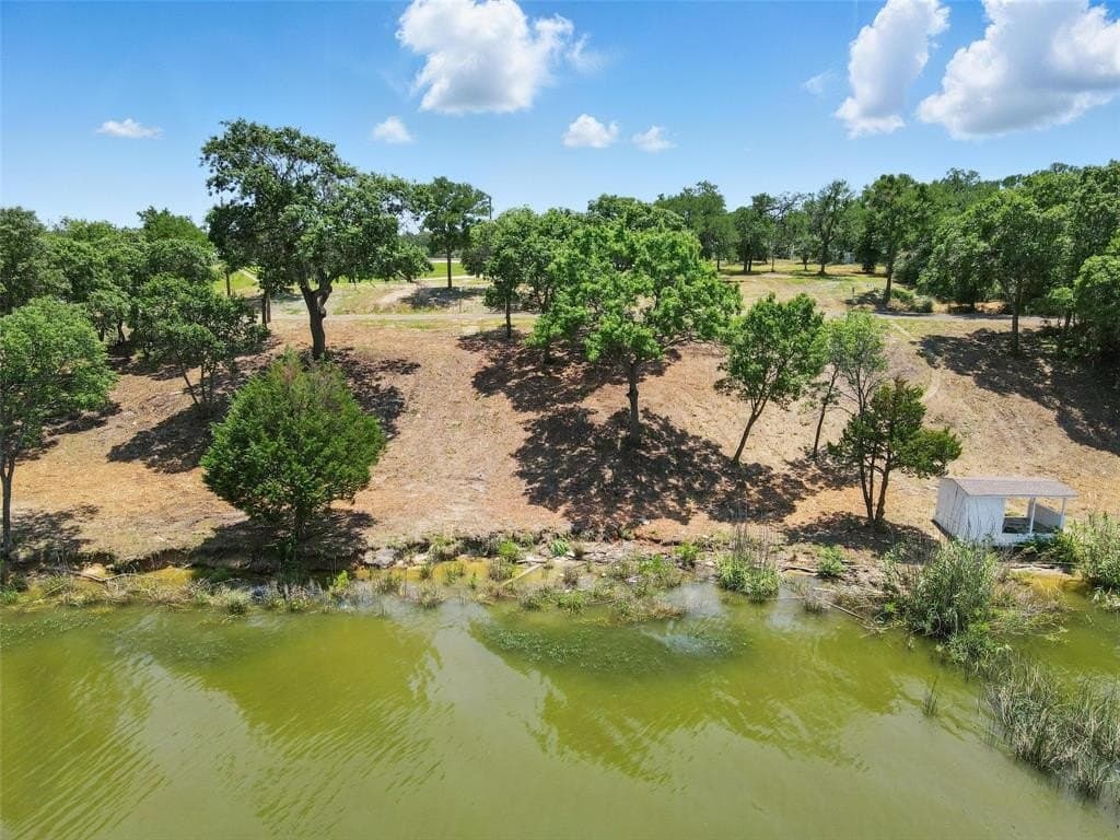 0.29 acres in Tarrant County gallery image 2