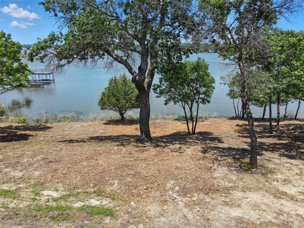 0.29 acres in Tarrant County gallery image 4