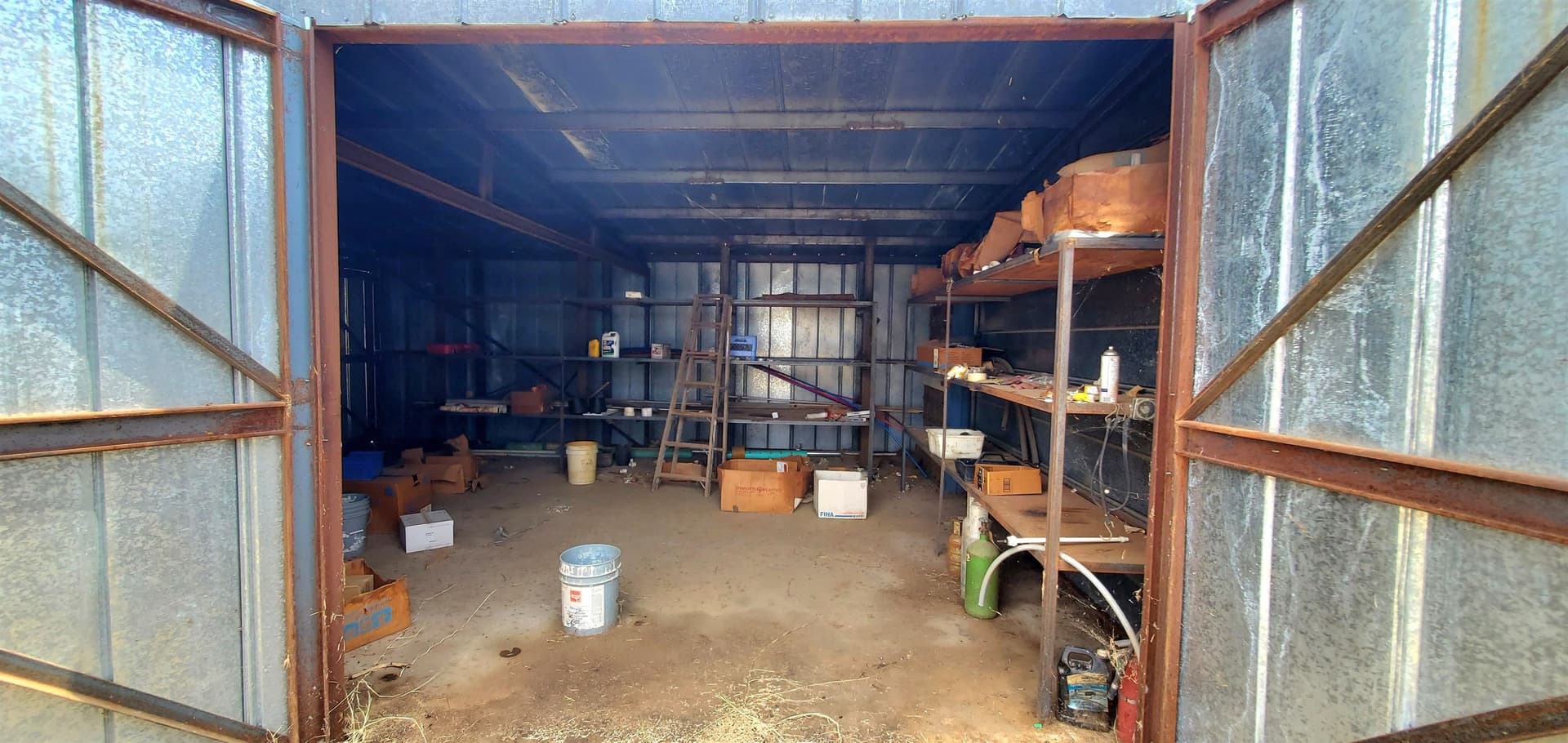 0.2 acres in Llano County gallery image 4