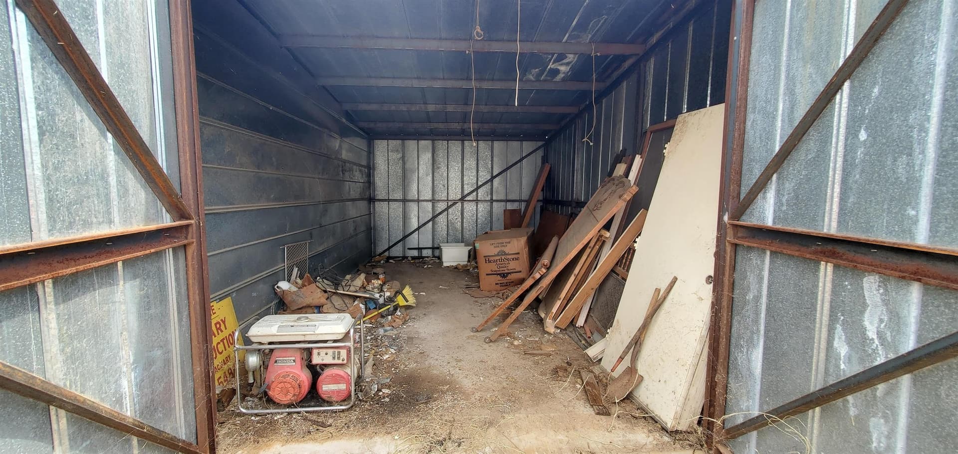 0.2 acres in Llano County featured view