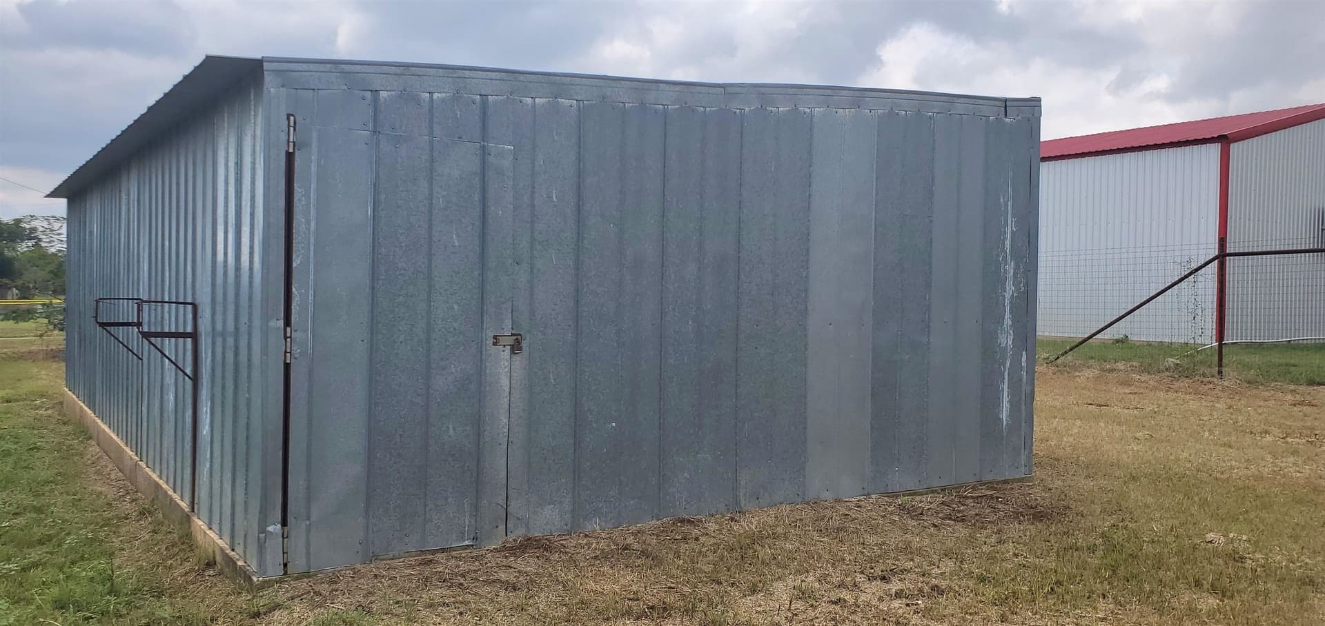 0.2 acres in Llano County gallery image 3