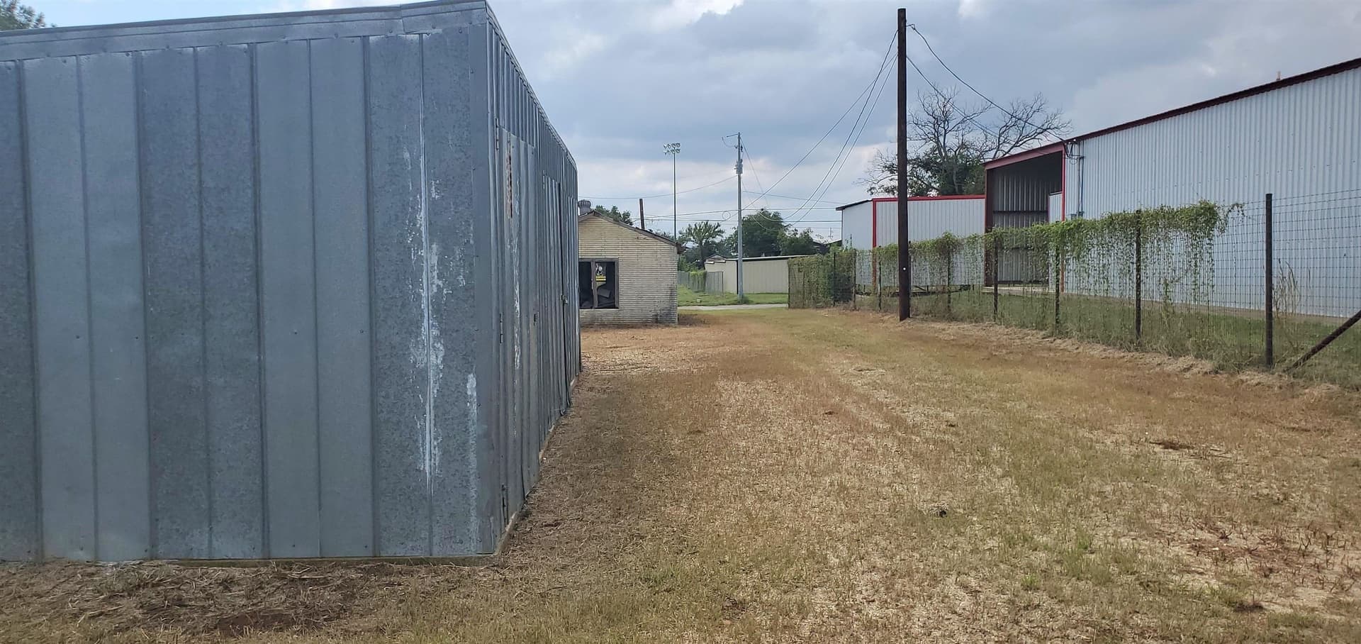 0.2 acres in Llano County gallery image 2