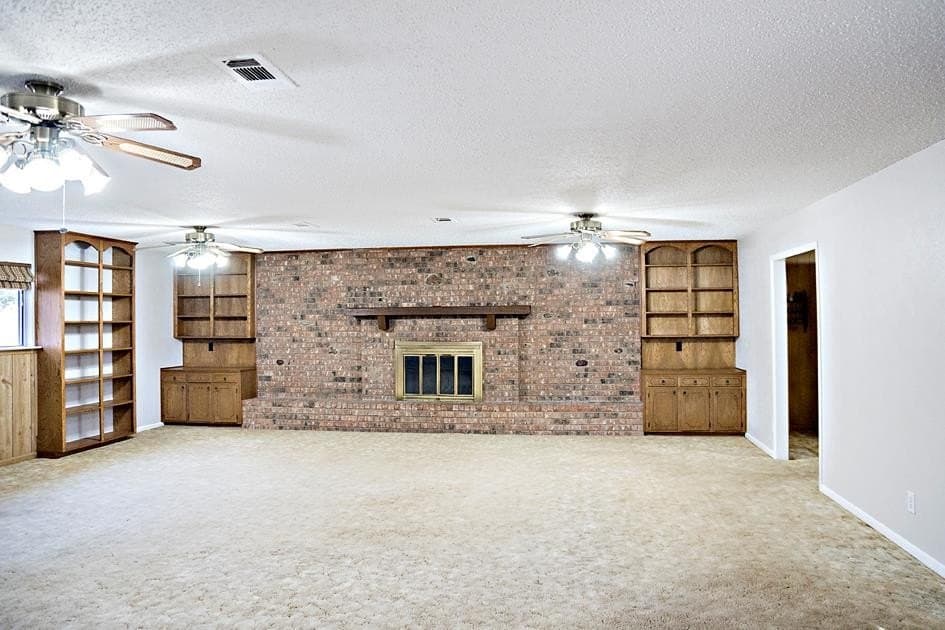 42.78 acres in Henderson County gallery image 4