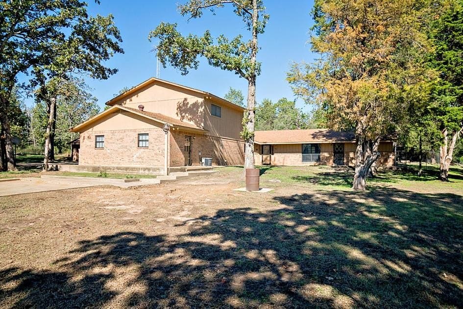 42.78 acres in Henderson County gallery image 3