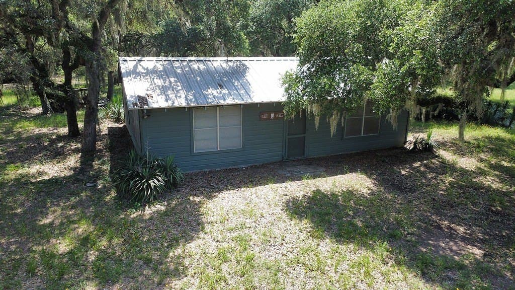 264 acres in Lavaca County featured view