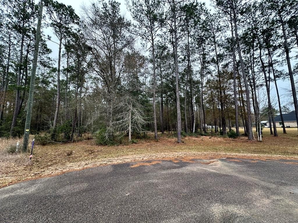 7.46 acres in Texas County