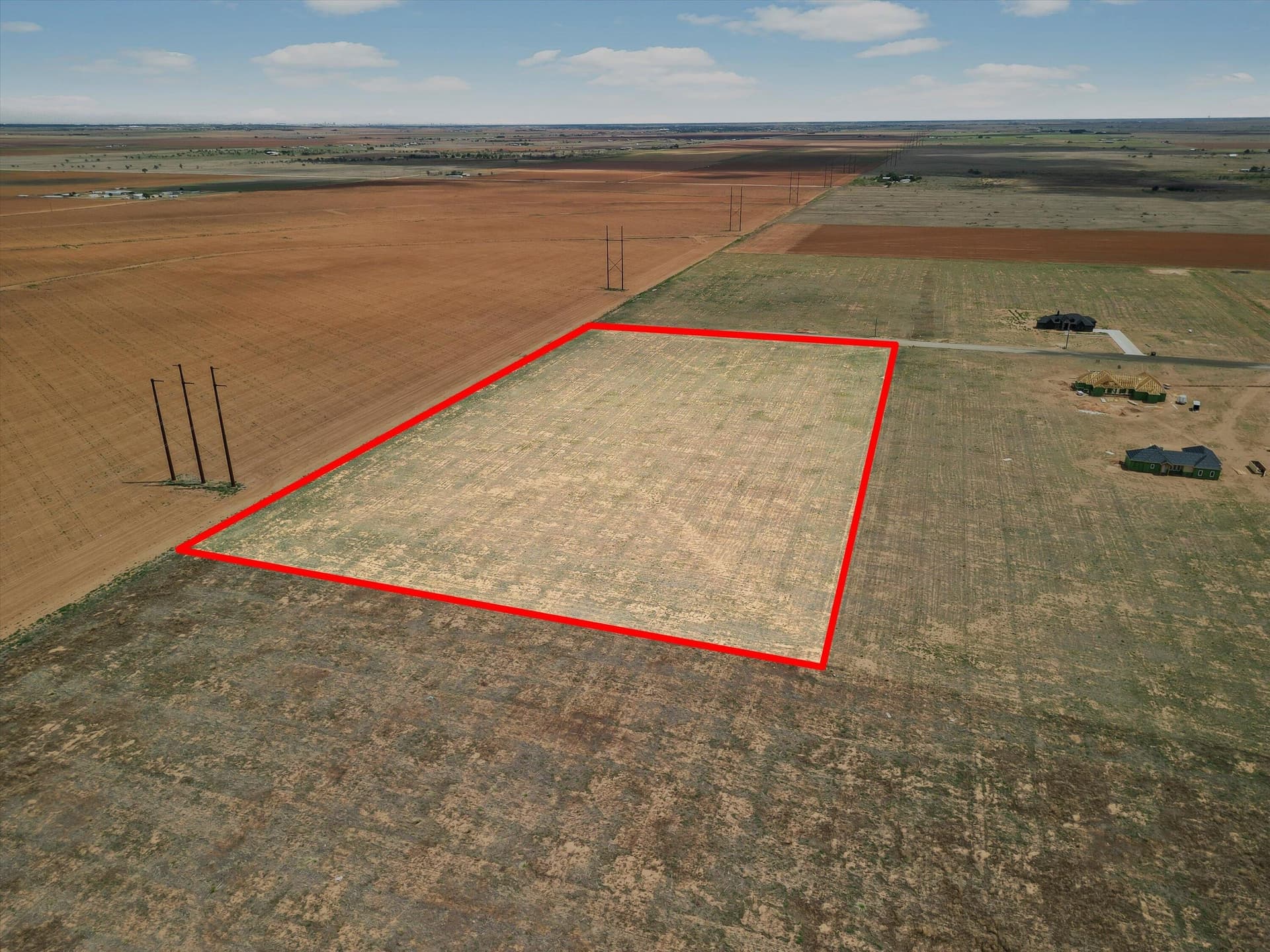 10.01 acres in Lubbock County gallery image 4