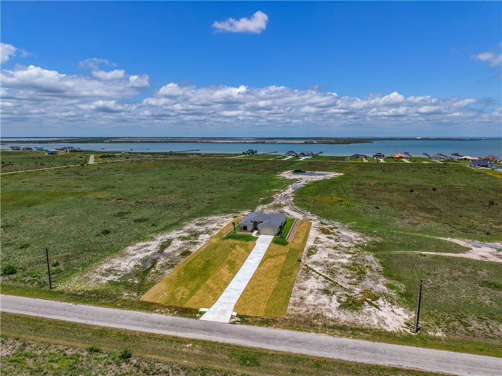 6.1 acres in Aransas County - photo 7