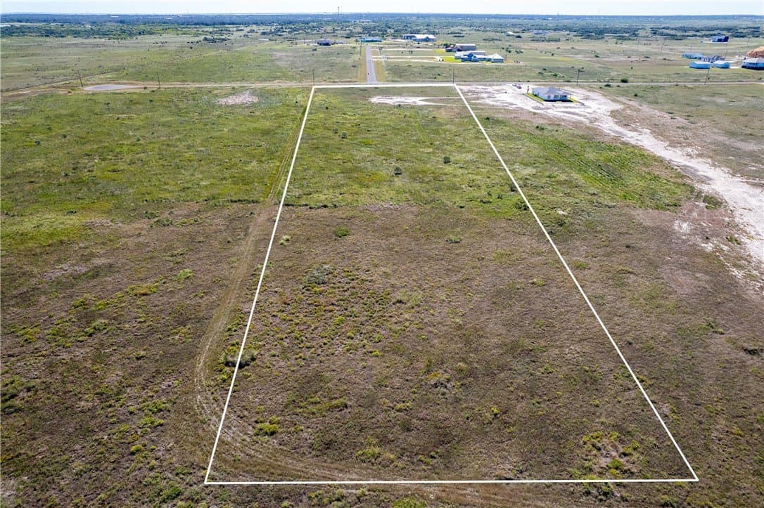 6.1 acres in Aransas County - photo 6