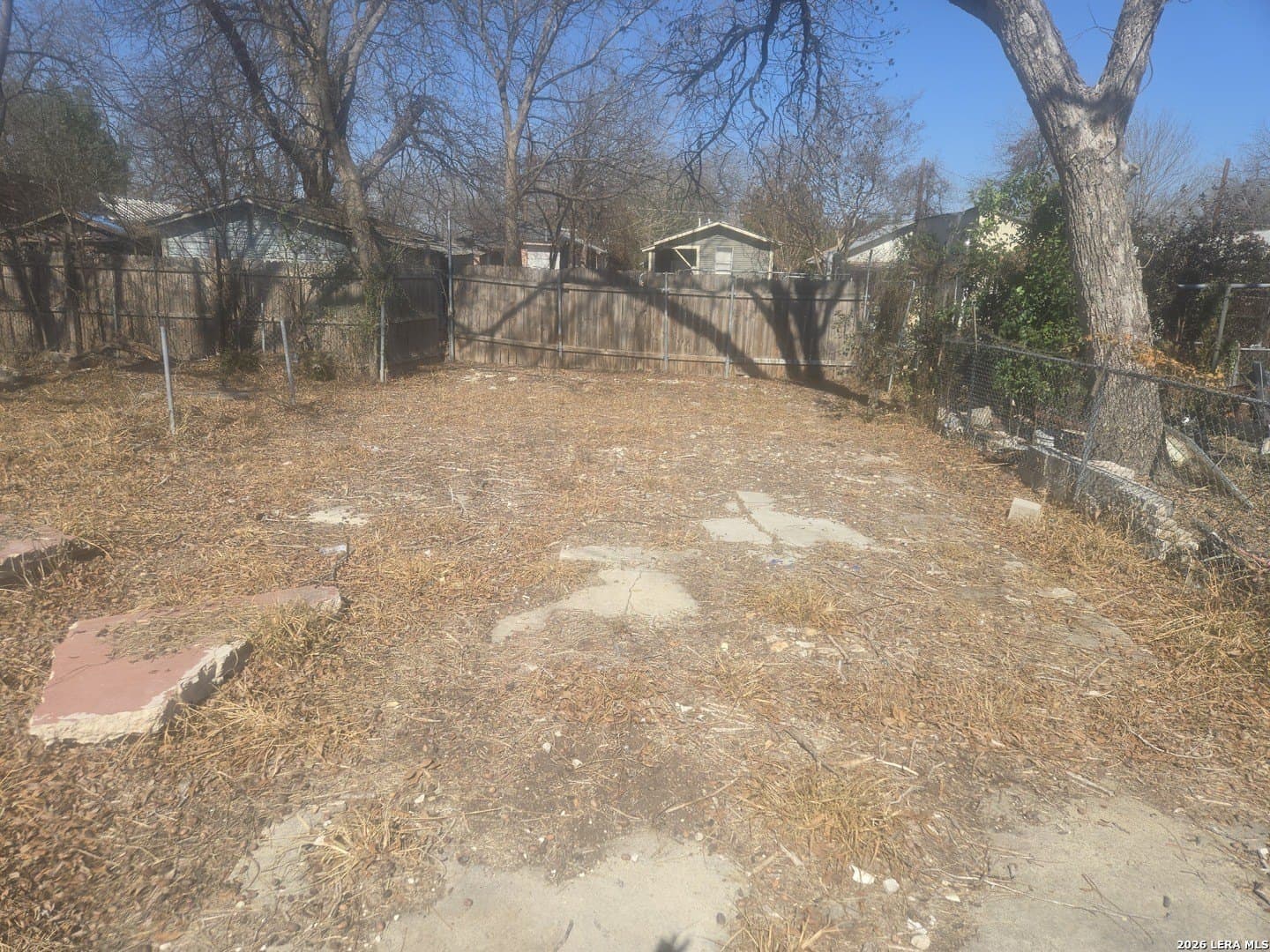 0.06 acres in Bexar County gallery image 3