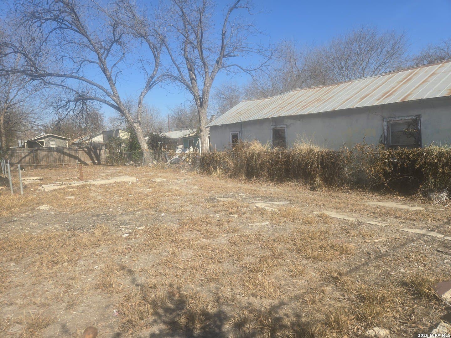 0.06 acres in Bexar County gallery image 4