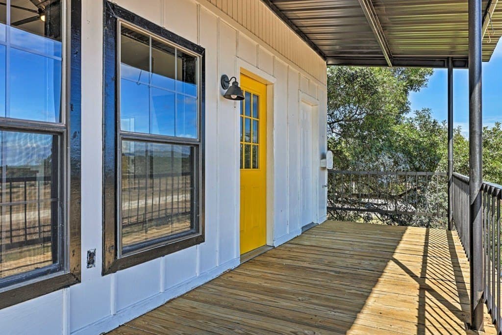 18 acres in Gillespie County - photo 35